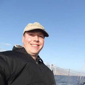 Meet your Posher, Mervyn